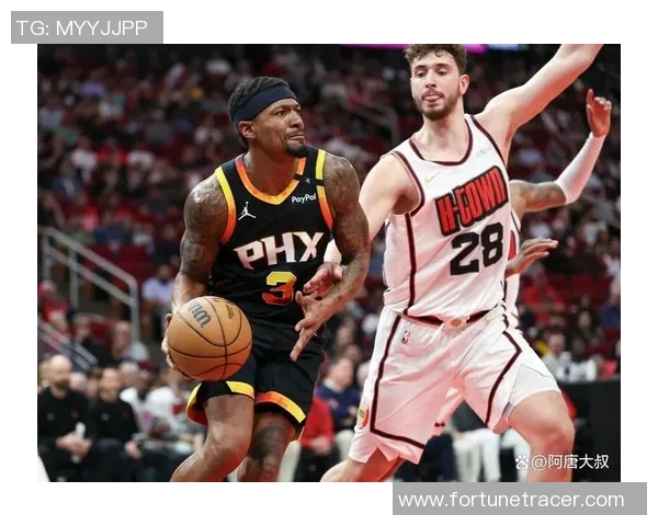 火箭队与骑士队精彩对决全程录像回放及赛后精彩分析