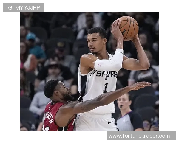 文班亚马法国队首战狂砍27分震撼意大利引发NBA球探高度关注 文班亚马法国队首战狂砍27分震撼意大利引发NBA球探高度关注