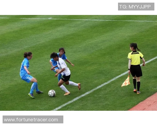 塞列斯迎战仰光联全力争胜展现球队实力与风采