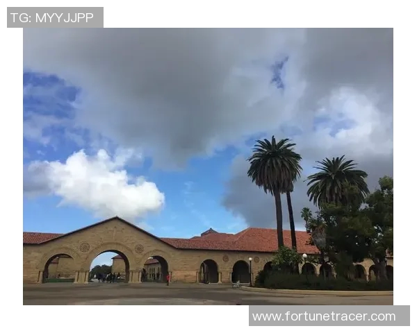 探索圣荷塞的魅力与文化之旅揭开加州科技之城的神秘面纱