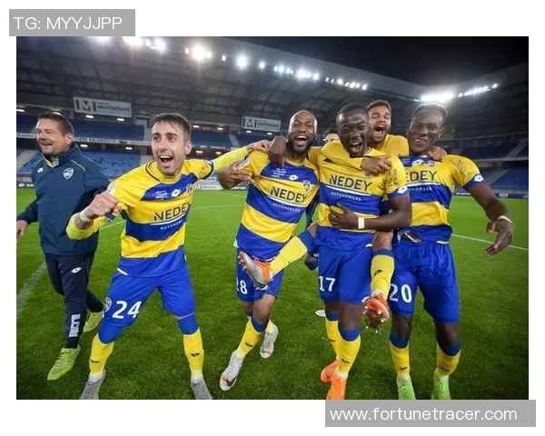 塞阿拉与巴西国际对决前瞻分析及双方近期状态评估