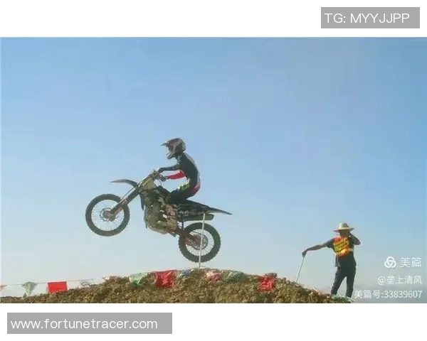 火花与王牌的巅峰对决6月28日激情碰撞引爆赛场期待 火花与王牌的巅峰对决6月28日激情碰撞引爆赛场期待