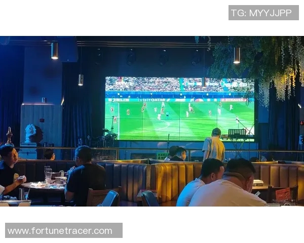 塔城地区足球比赛直播回放观看指南及平台推荐