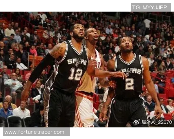 热火与马刺精彩对决录像下载全攻略助你重温比赛精彩瞬间 热火与马刺精彩对决录像下载全攻略助你重温比赛精彩瞬间