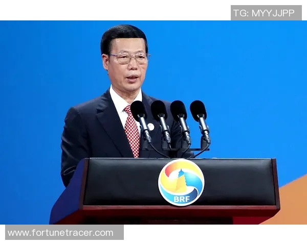 王兴江的创业之路与中国互联网发展的深刻影响探讨