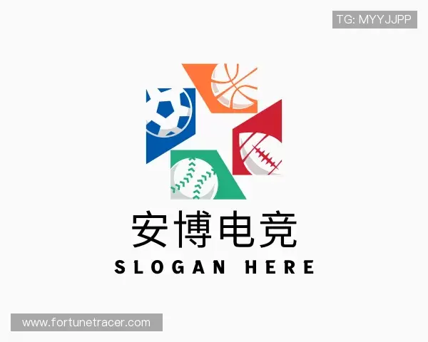 介绍安博电竞最新地址